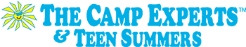 מחנה הקיץ – קייטנות ותוכניות – The Camp Experts